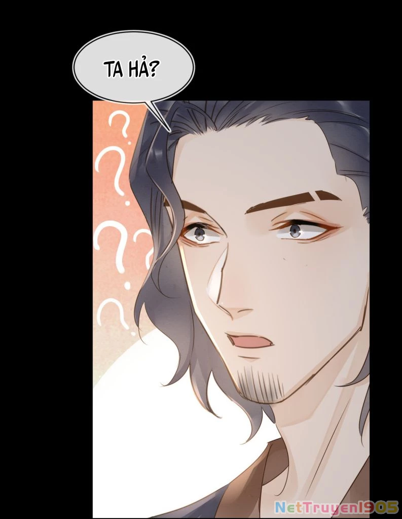 Tù Long Chapter 81 - 43