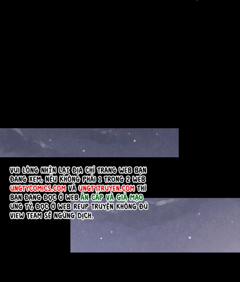 Tù Long Chapter 81 - 44