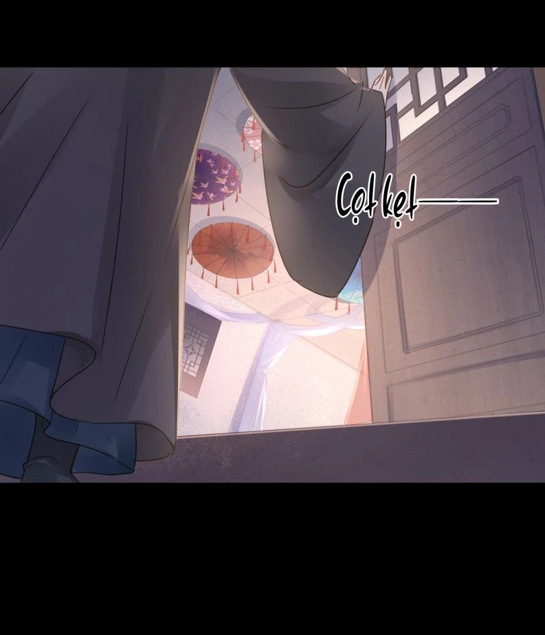 Tù Long Chapter 81 - 45