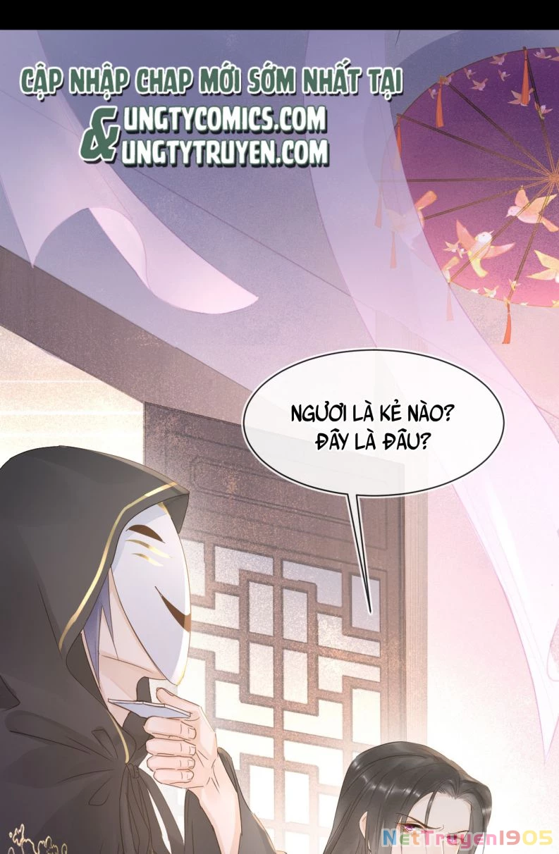 Tù Long Chapter 81 - 47