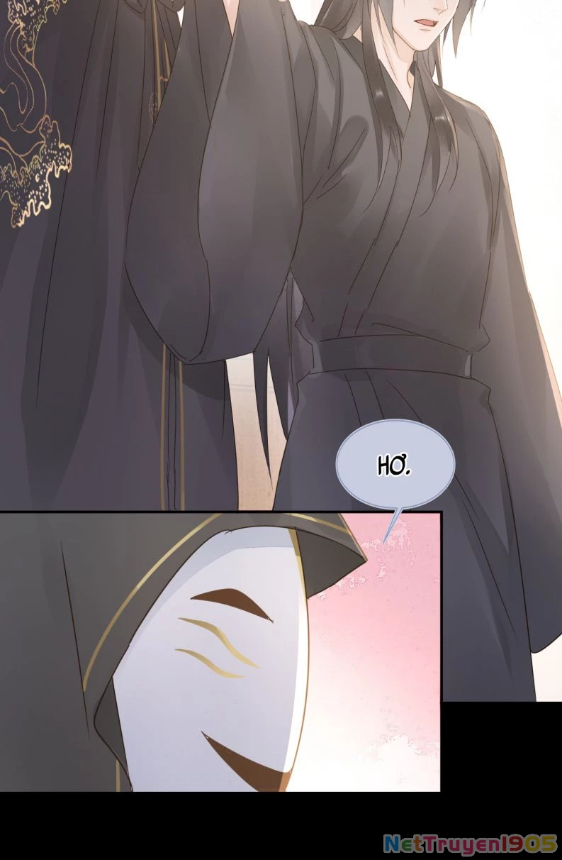 Tù Long Chapter 81 - 48