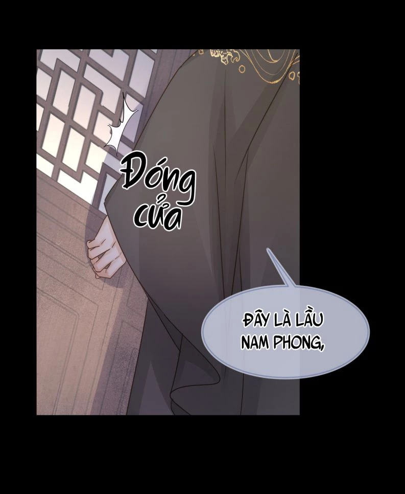 Tù Long Chapter 81 - 49