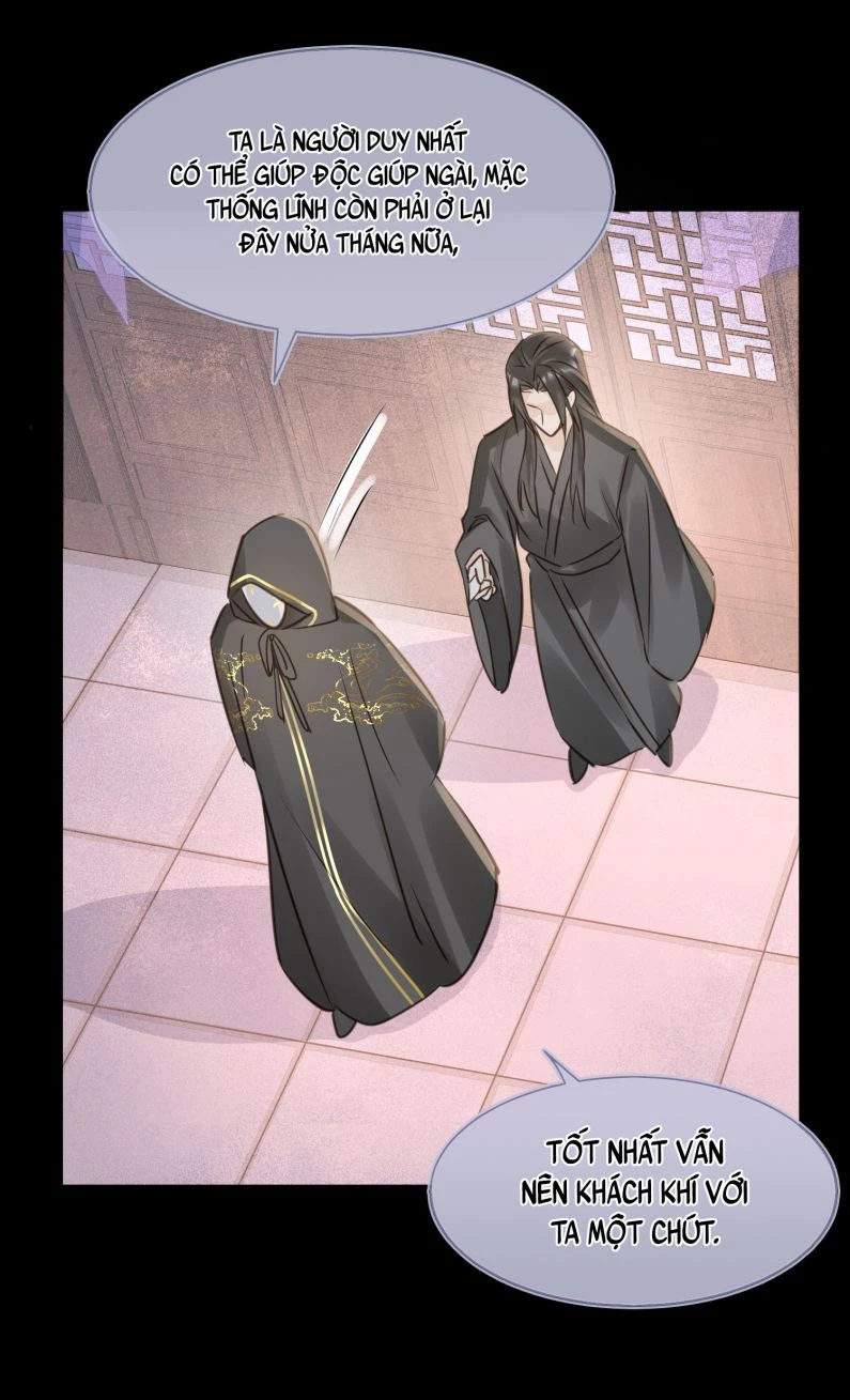 Tù Long Chapter 81 - 53