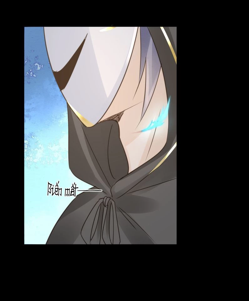 Tù Long Chapter 81 - 54