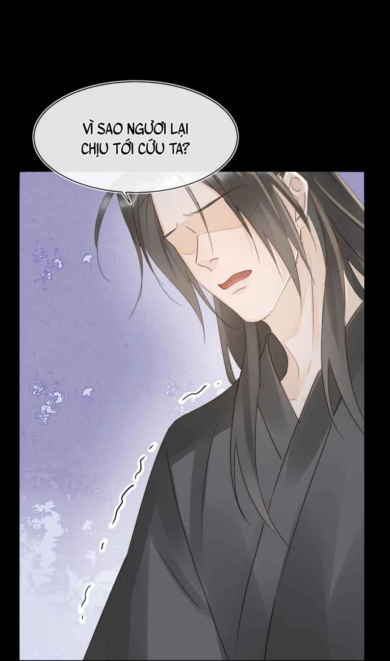 Tù Long Chapter 81 - 56