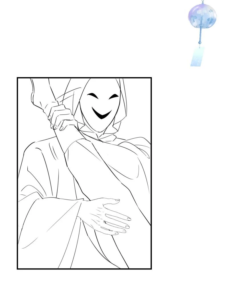 Tù Long Chapter 81 - 60