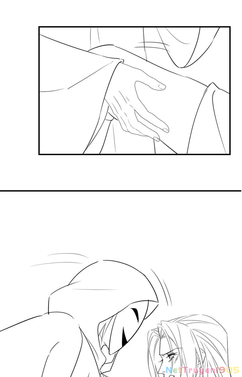 Tù Long Chapter 81 - 61