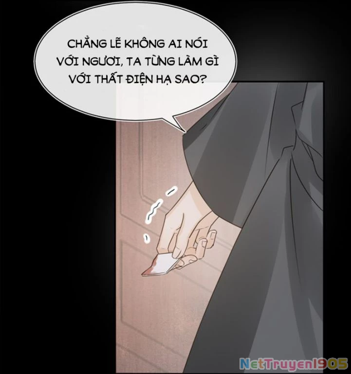 Tù Long Chapter 82 - 2