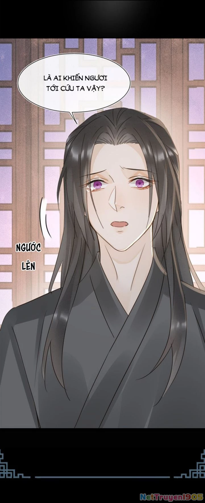 Tù Long Chapter 82 - 3