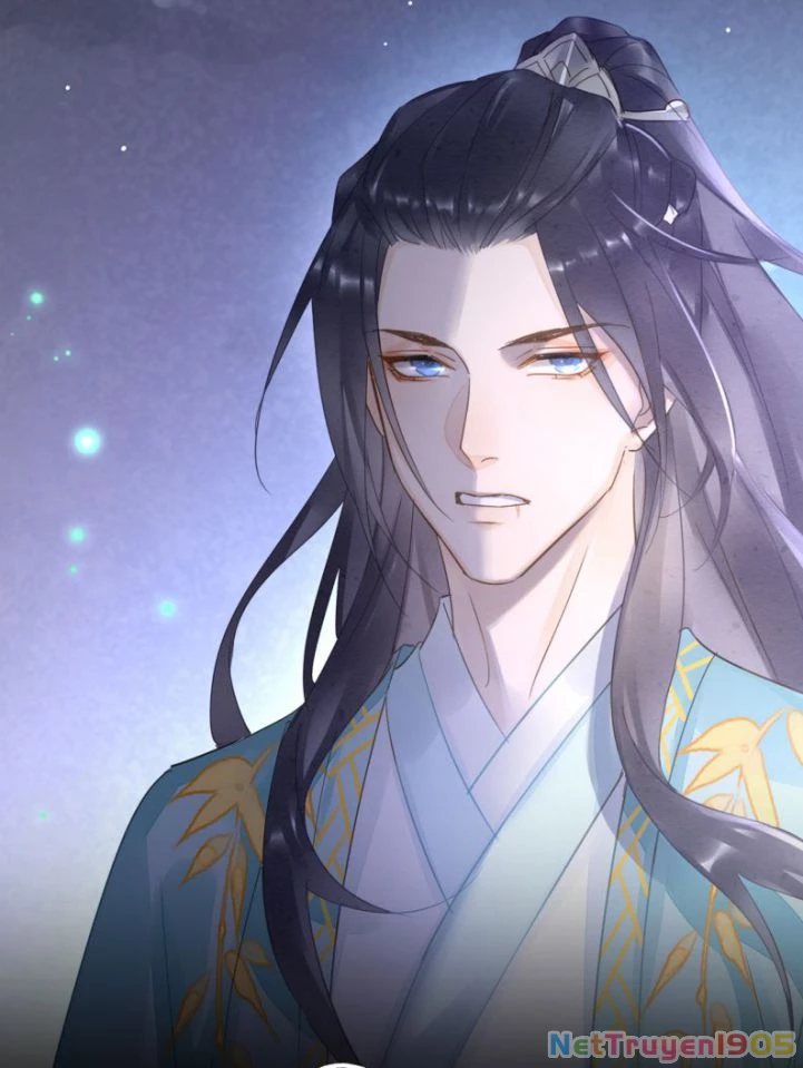 Tù Long Chapter 82 - 4