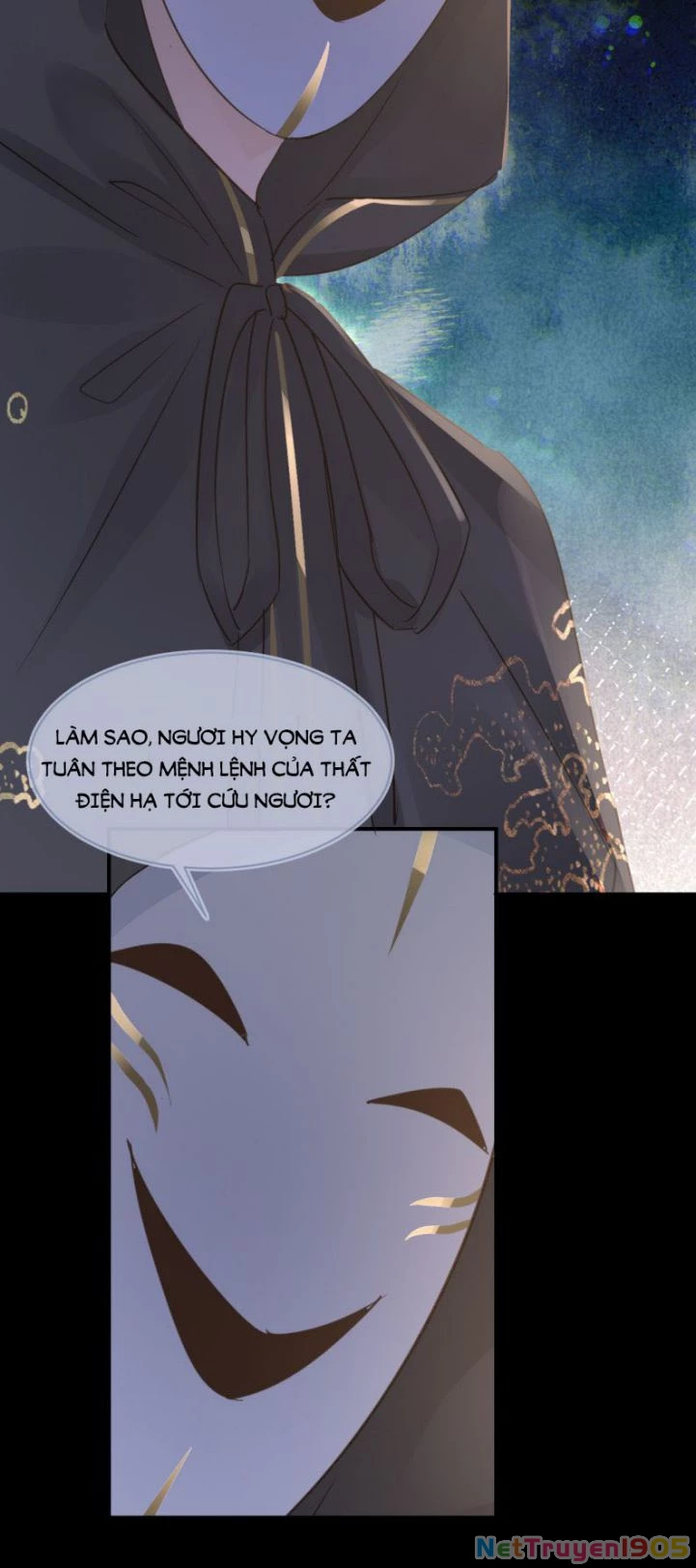 Tù Long Chapter 82 - 7