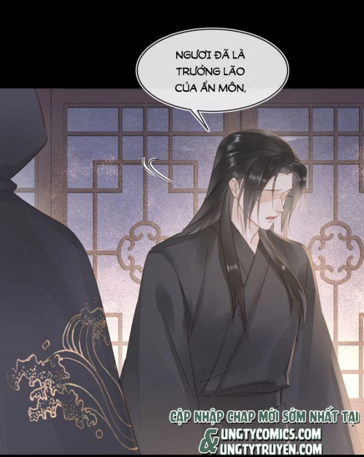 Tù Long Chapter 82 - 8