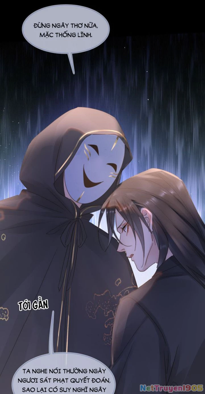 Tù Long Chapter 82 - 10