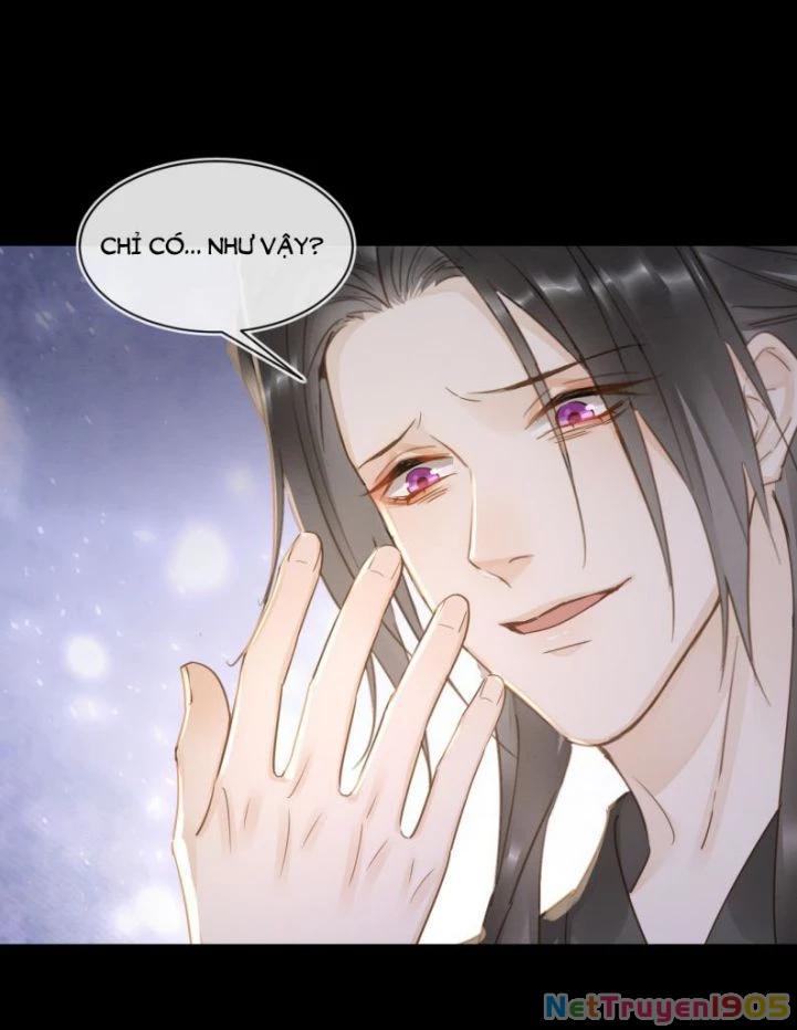 Tù Long Chapter 82 - 13