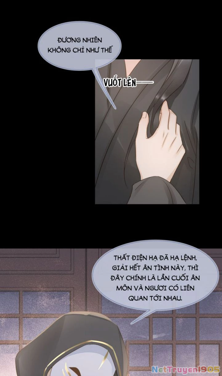 Tù Long Chapter 82 - 14