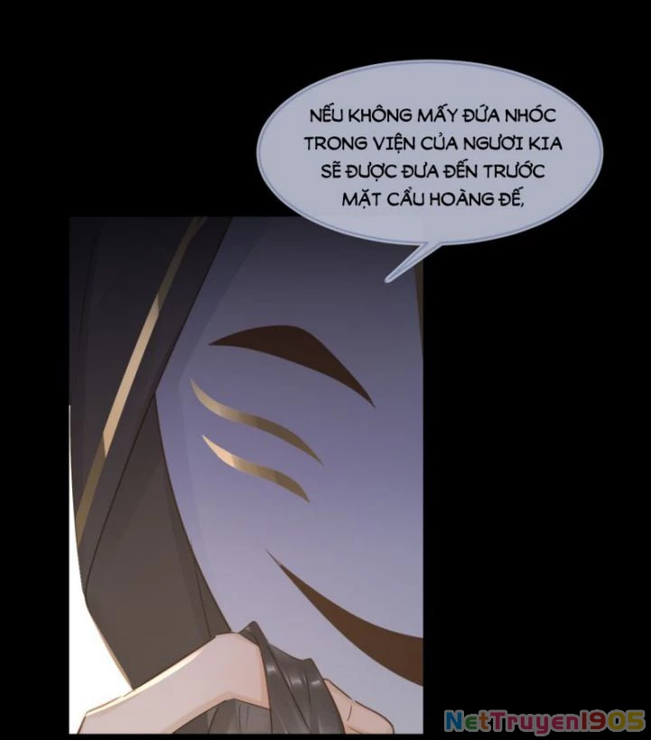 Tù Long Chapter 82 - 16