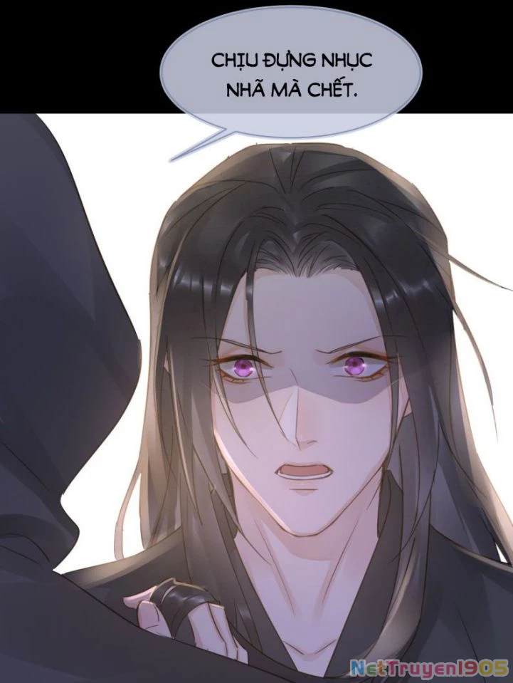 Tù Long Chapter 82 - 17