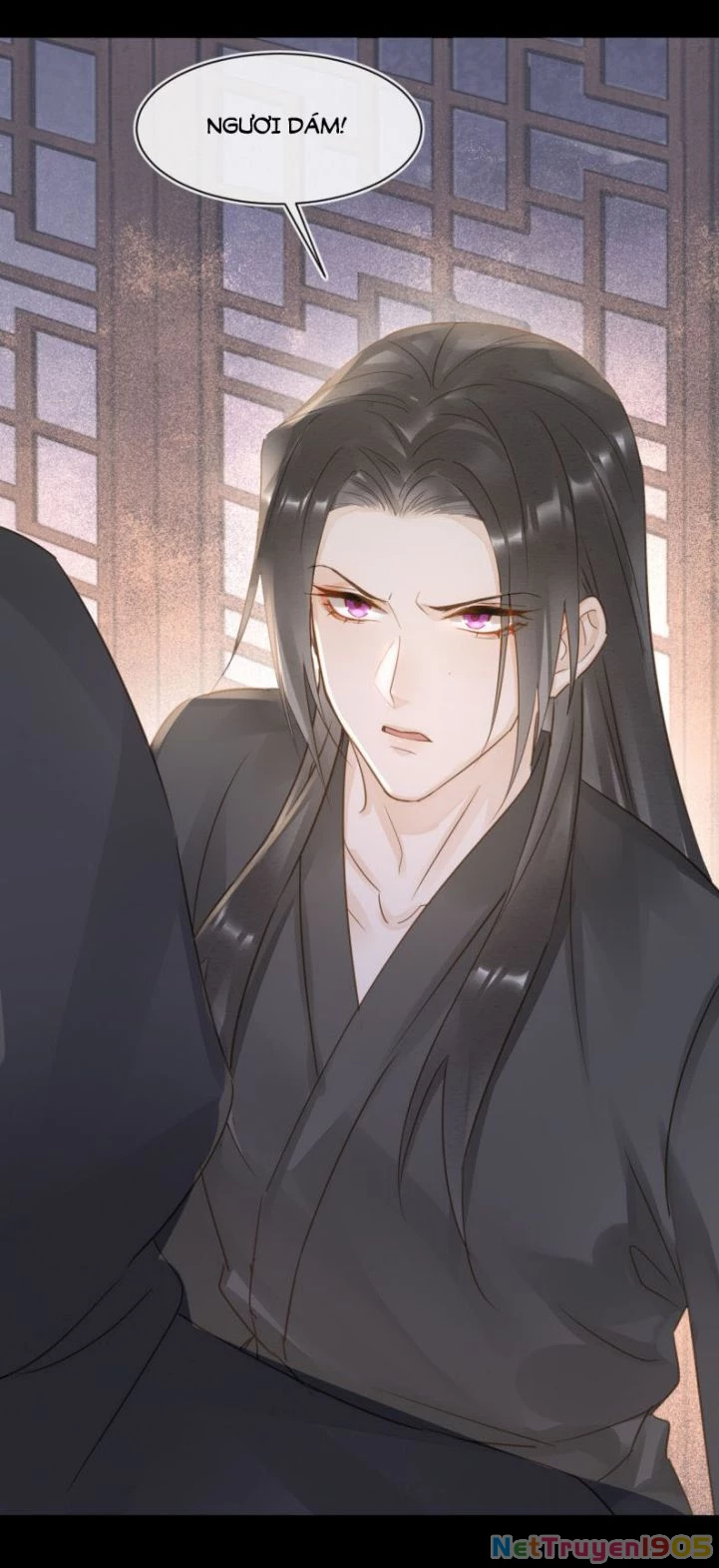 Tù Long Chapter 82 - 19