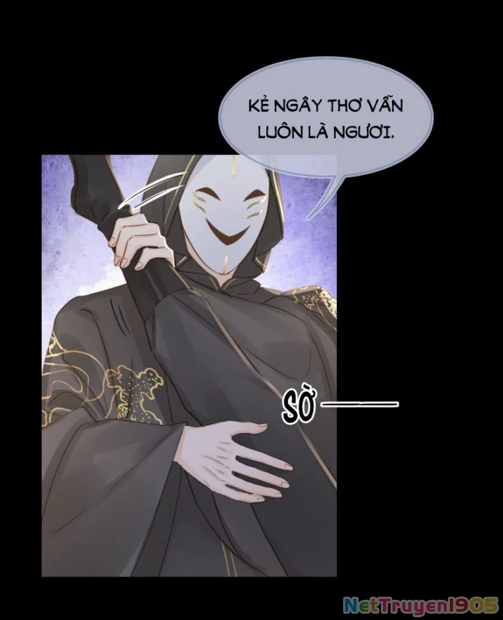 Tù Long Chapter 82 - 23