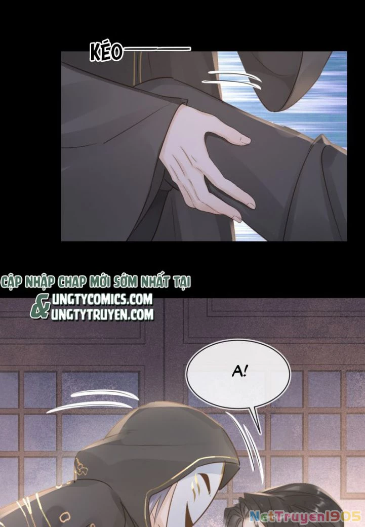 Tù Long Chapter 82 - 24