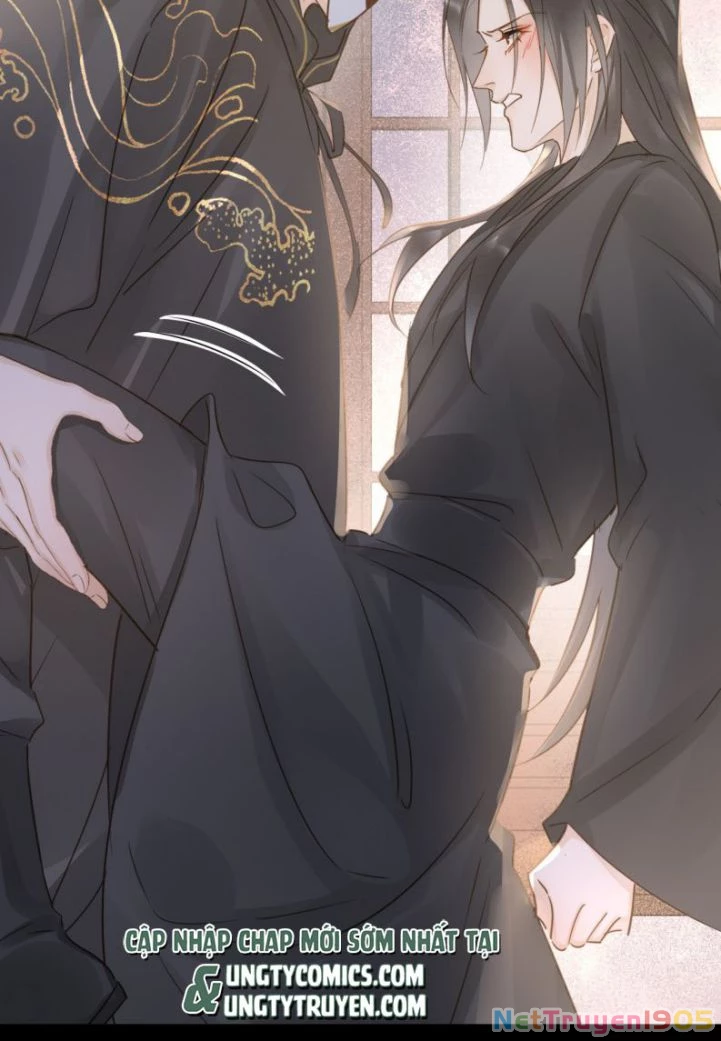 Tù Long Chapter 82 - 25