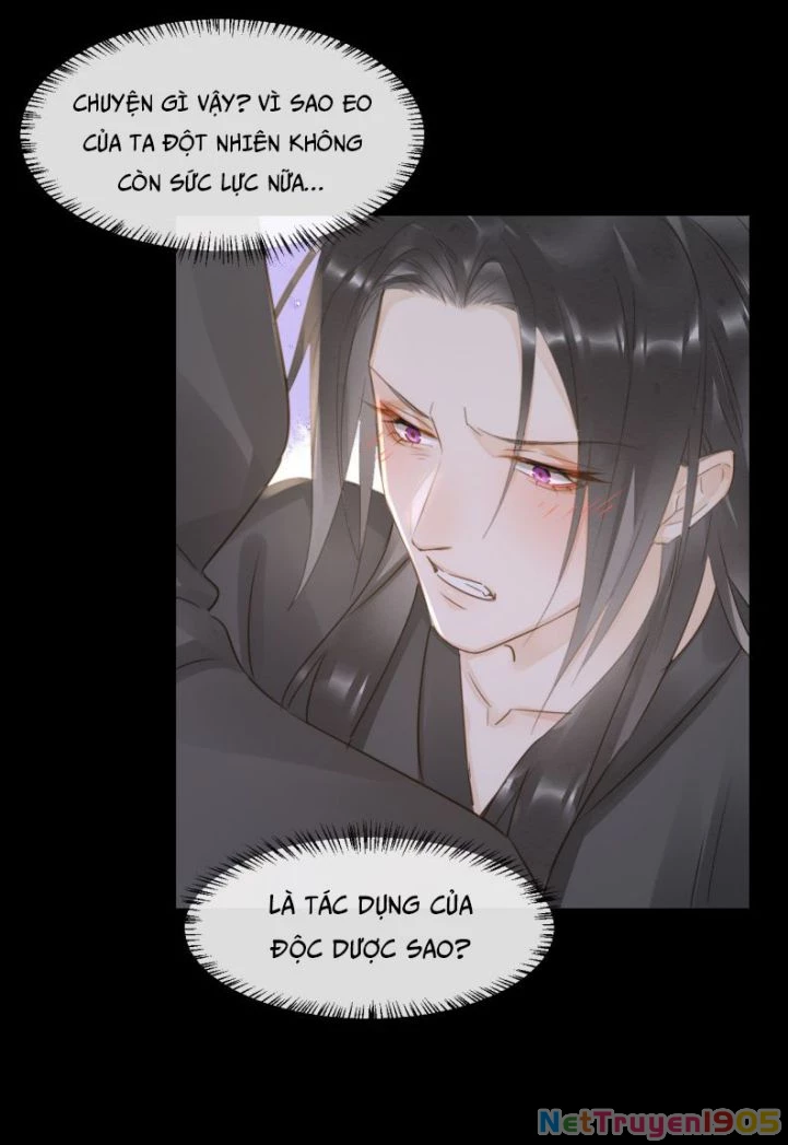 Tù Long Chapter 82 - 26