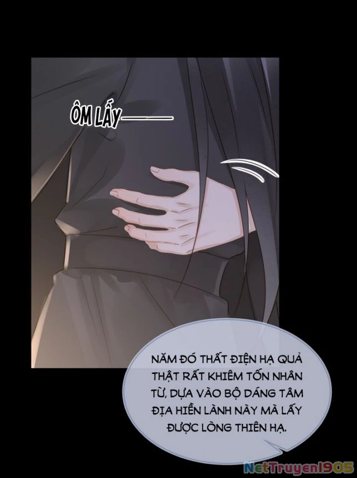 Tù Long Chapter 82 - 27