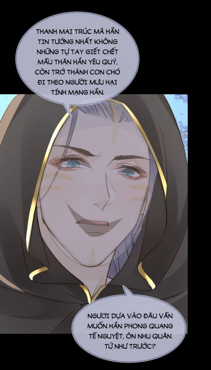 Tù Long Chapter 82 - 29