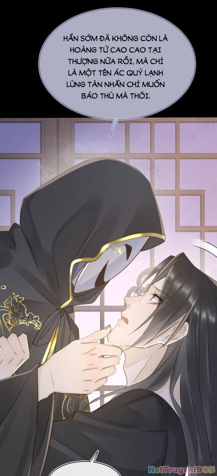 Tù Long Chapter 82 - 30