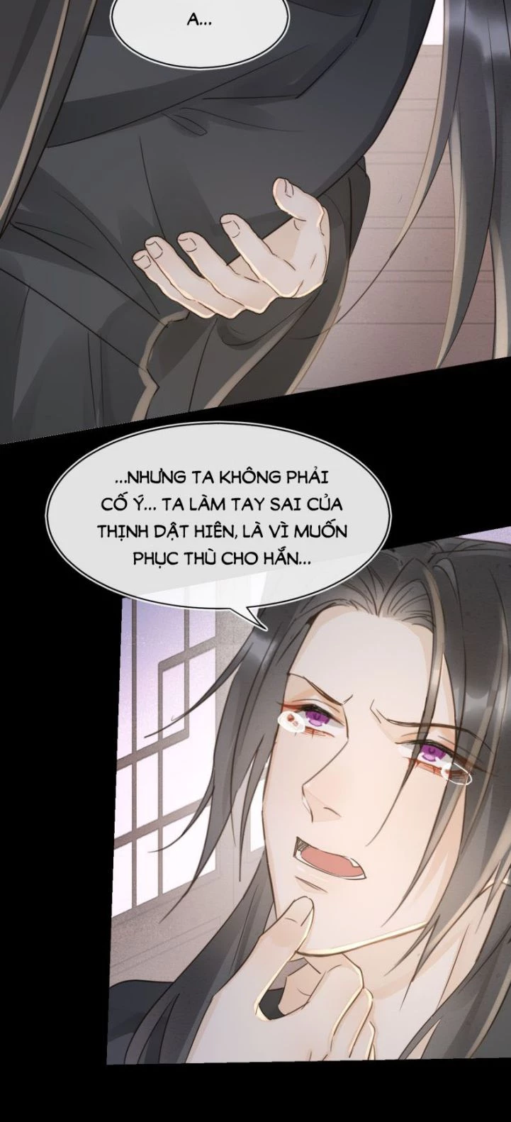 Tù Long Chapter 82 - 31