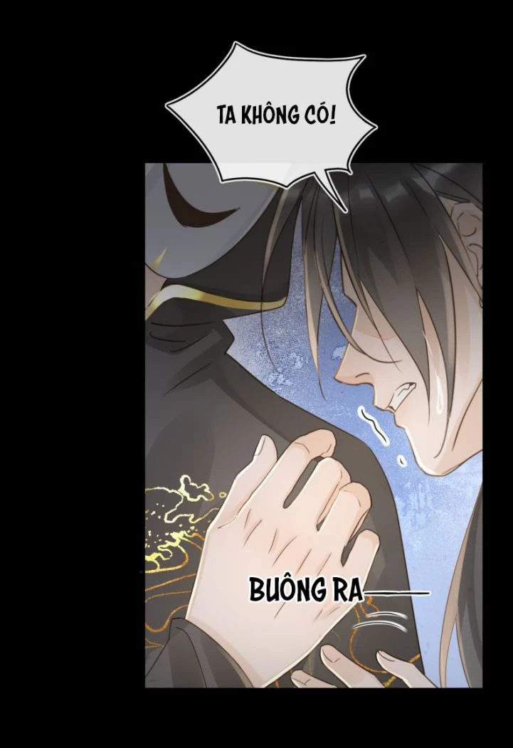 Tù Long Chapter 82 - 33