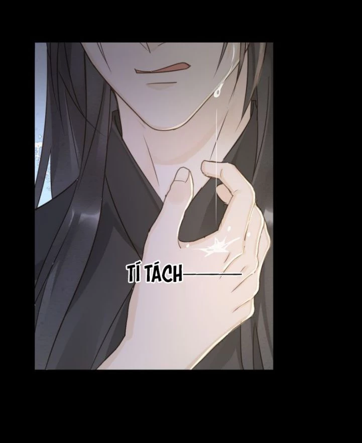 Tù Long Chapter 82 - 34