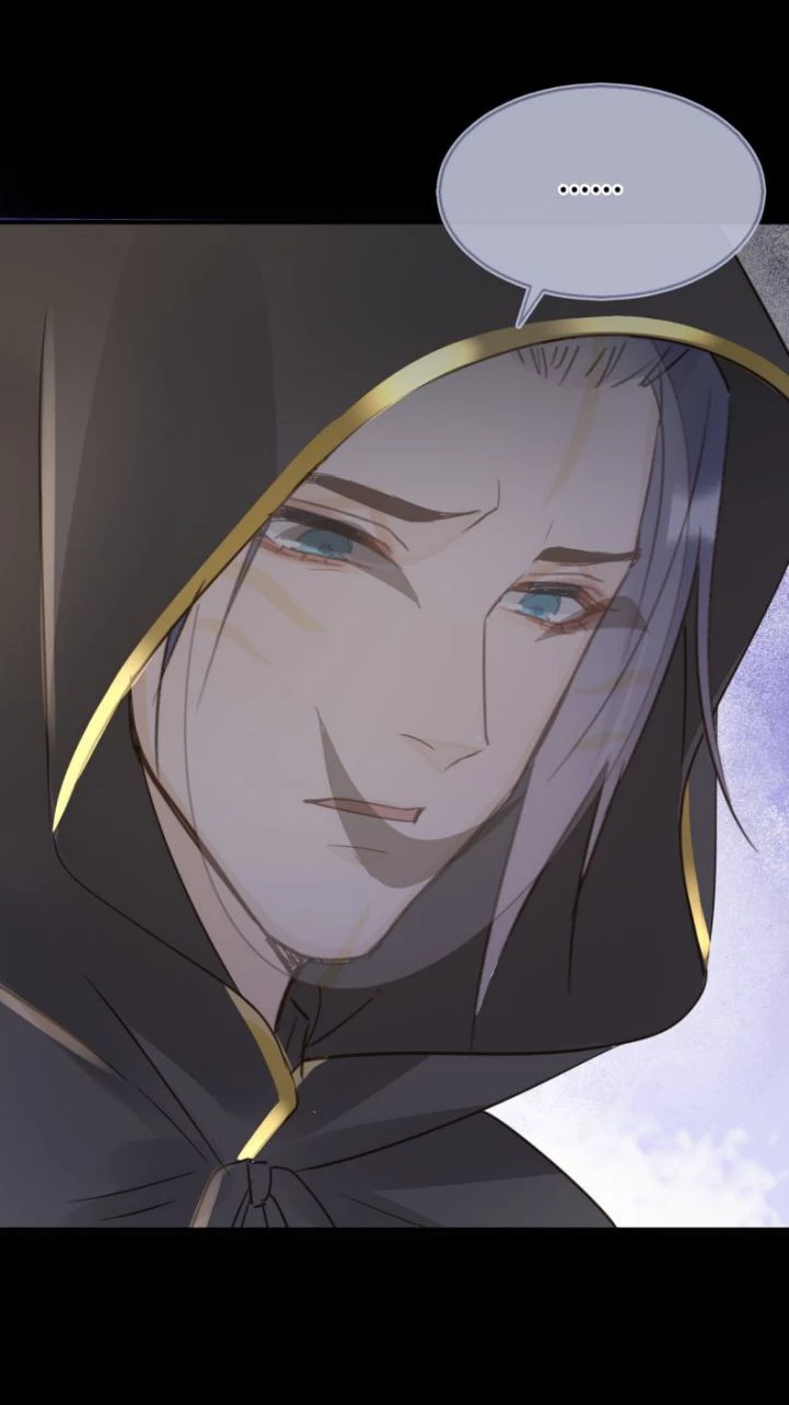 Tù Long Chapter 82 - 35