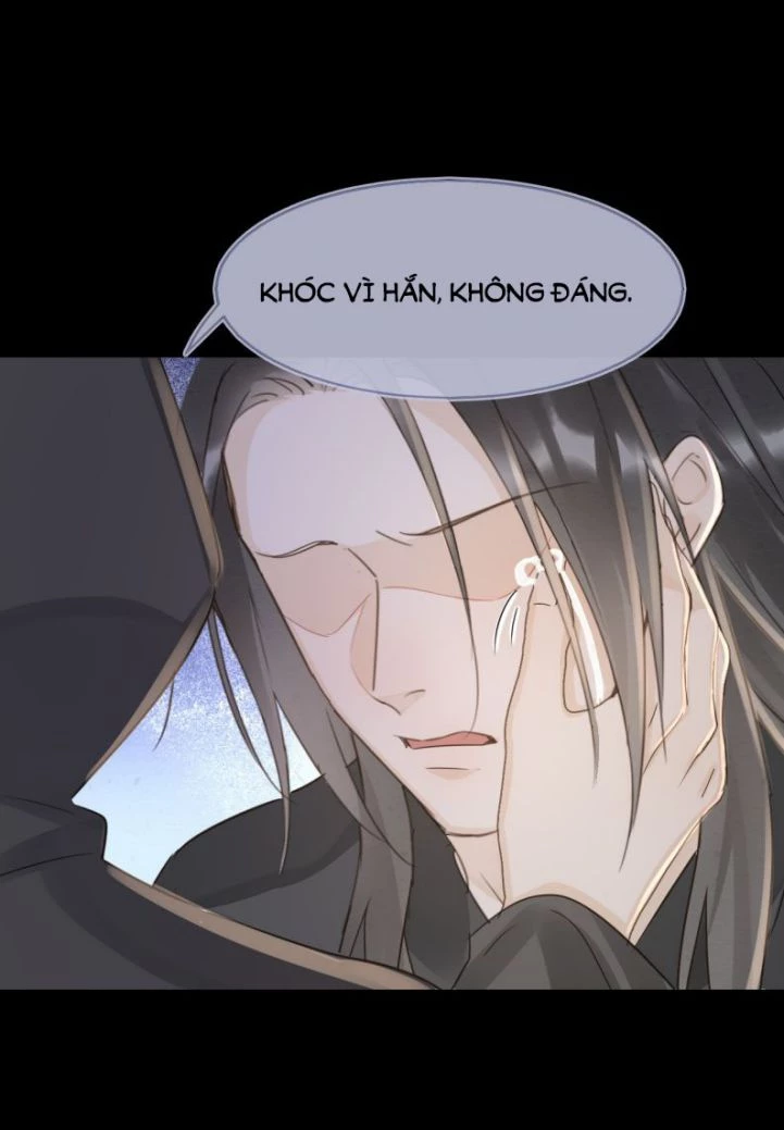 Tù Long Chapter 82 - 36