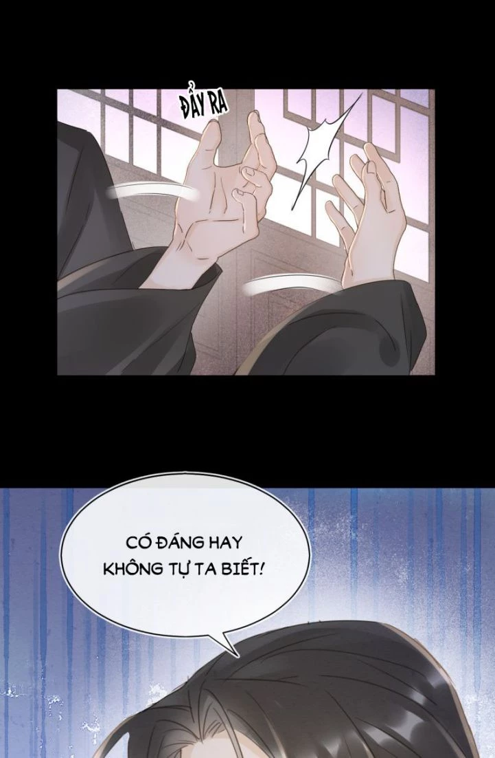 Tù Long Chapter 82 - 37