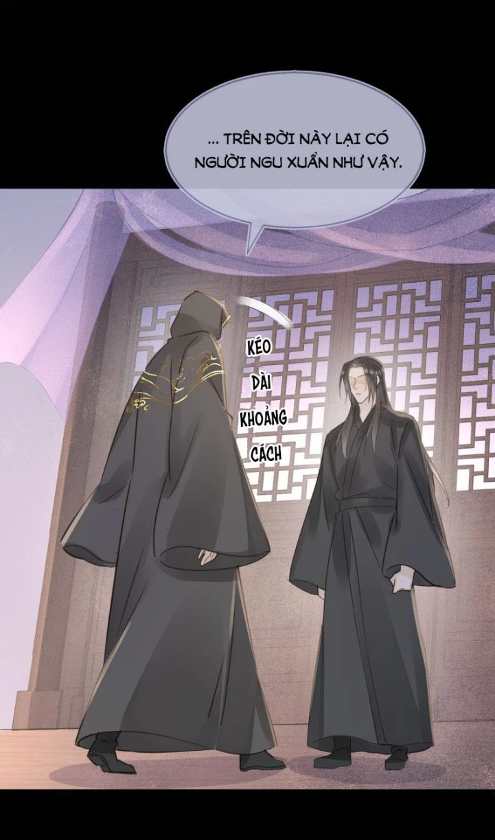 Tù Long Chapter 82 - 39