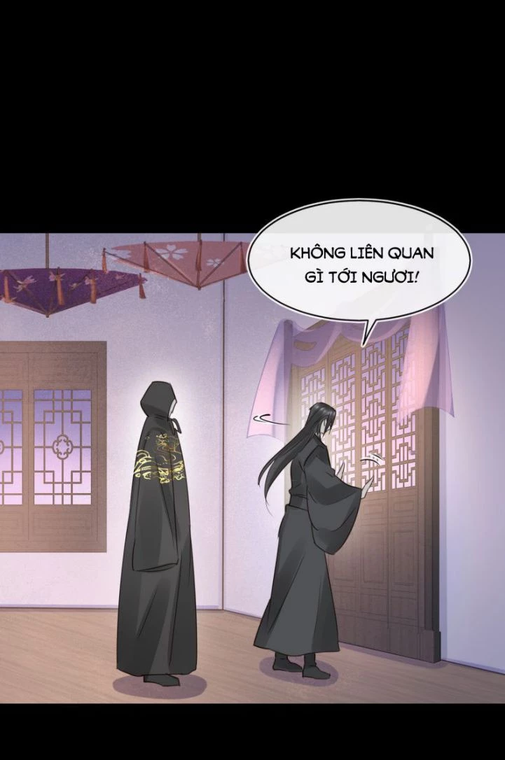 Tù Long Chapter 82 - 41