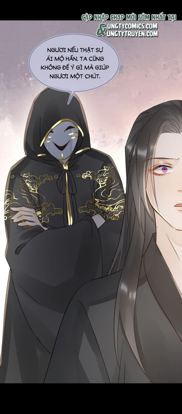 Tù Long Chapter 82 - 42