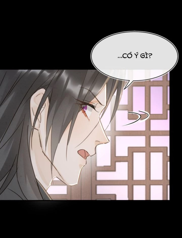 Tù Long Chapter 82 - 43