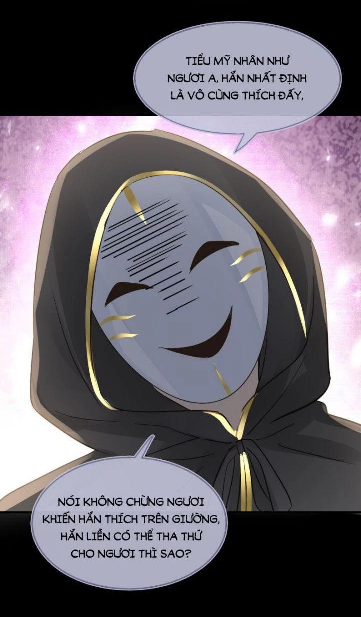 Tù Long Chapter 82 - 45