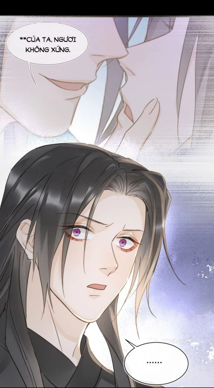 Tù Long Chapter 82 - 46