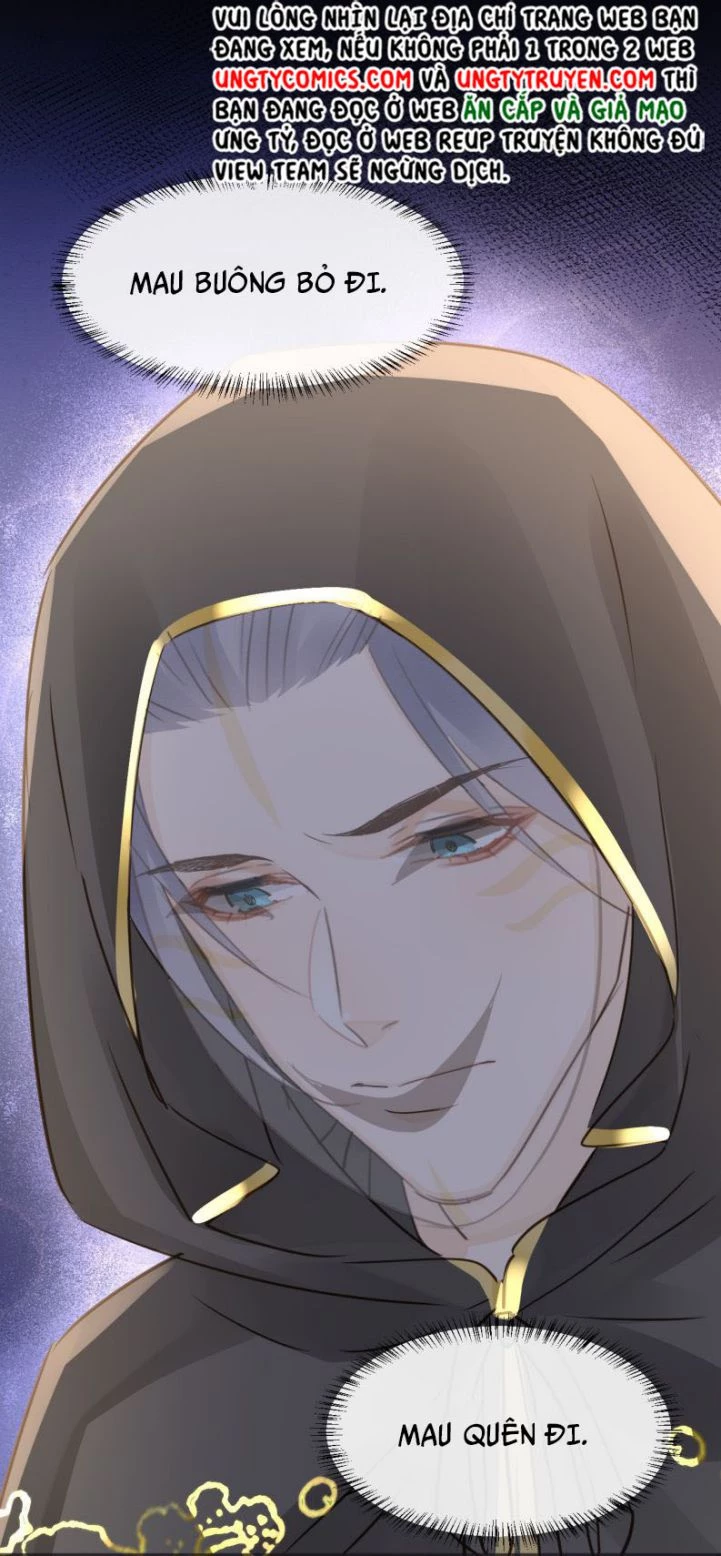 Tù Long Chapter 82 - 50