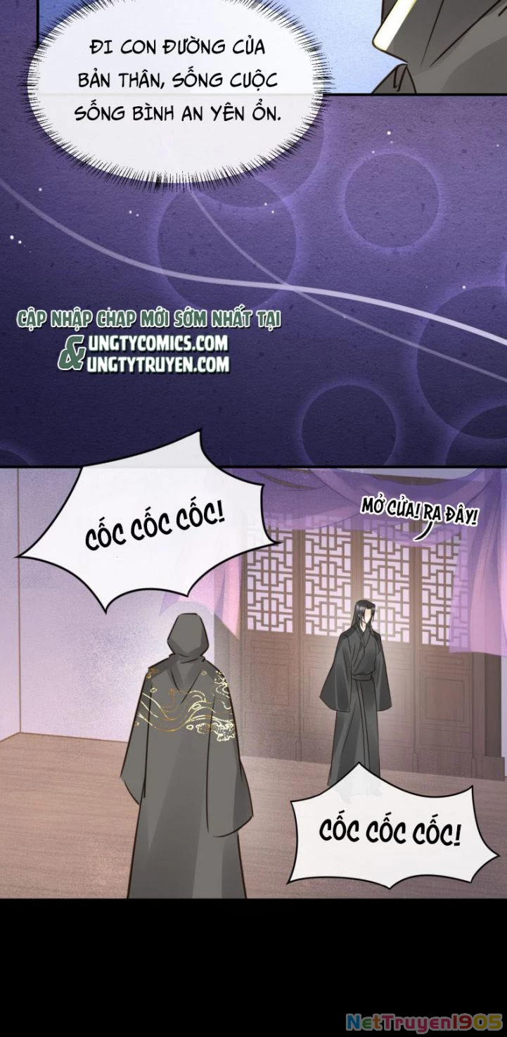 Tù Long Chapter 82 - 52