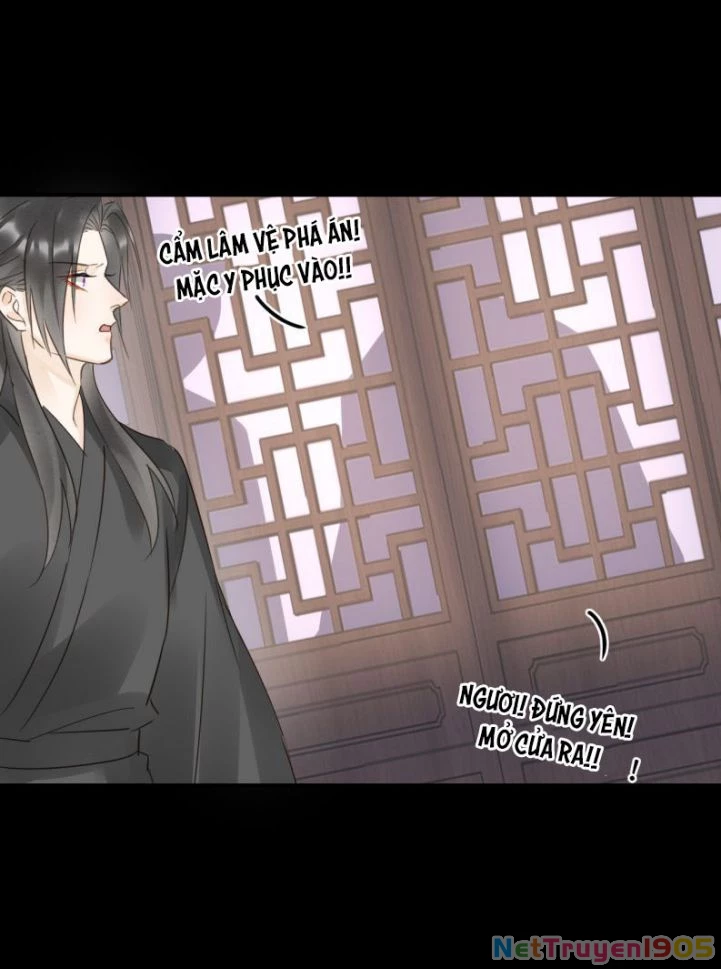 Tù Long Chapter 82 - 53