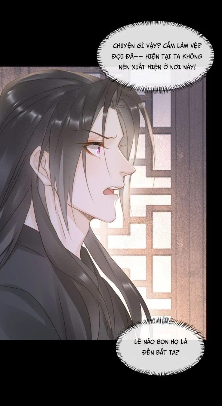 Tù Long Chapter 82 - 55