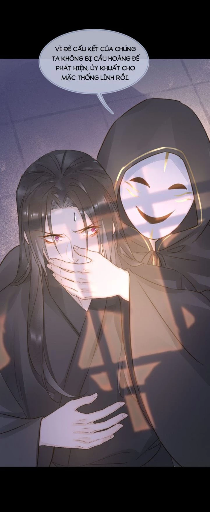 Tù Long Chapter 82 - 57