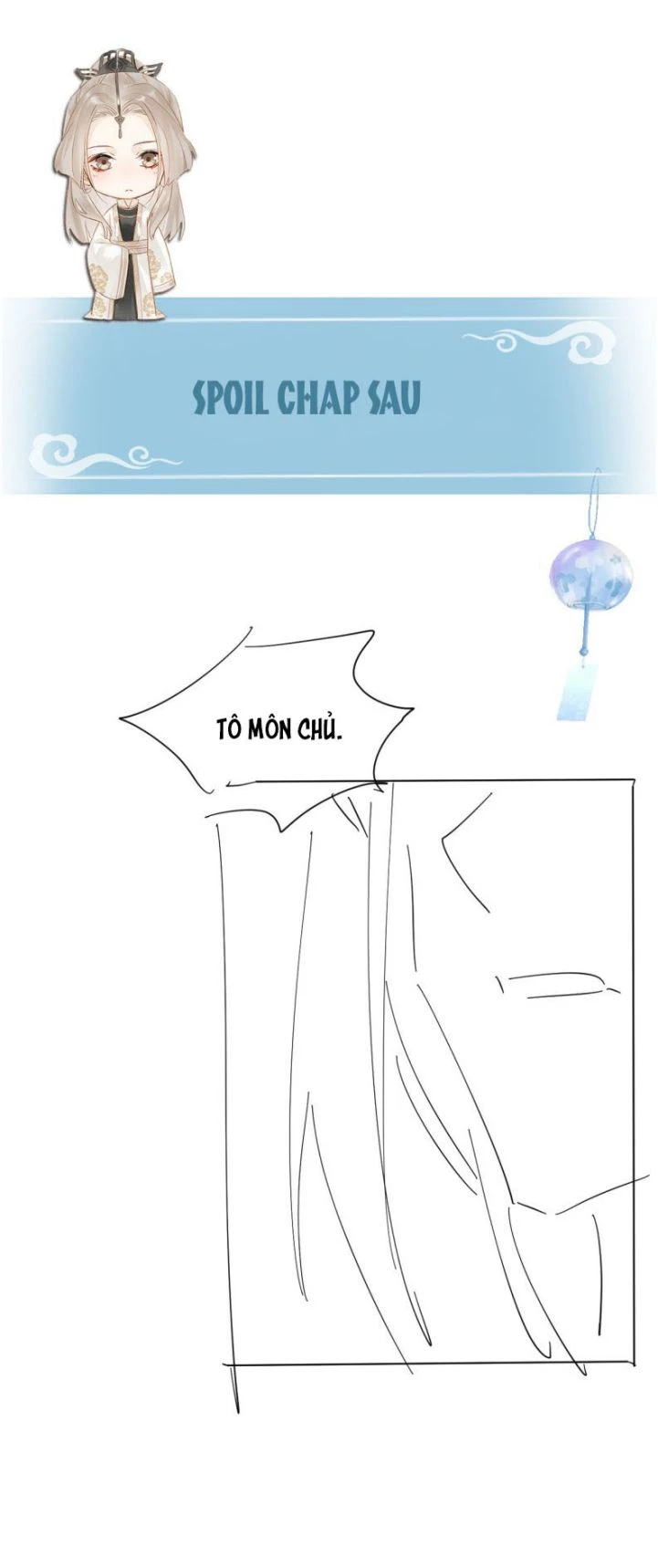 Tù Long Chapter 82 - 58