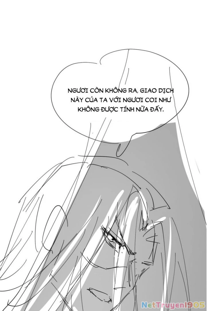 Tù Long Chapter 82 - 59