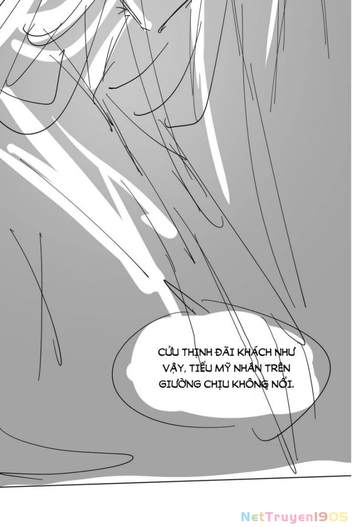 Tù Long Chapter 82 - 60