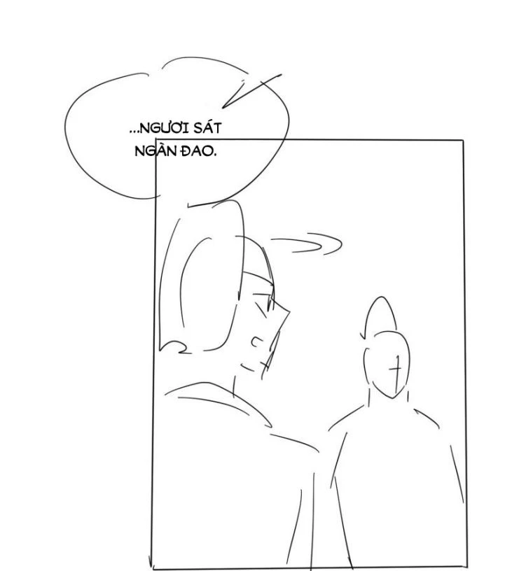 Tù Long Chapter 82 - 61